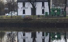 Ferry Inn Renfrew